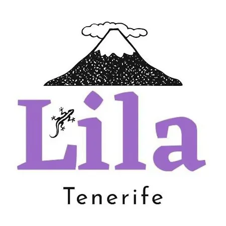 Apartamento Paraiso Valle Luz Puerto de la Cruz (Tenerife)